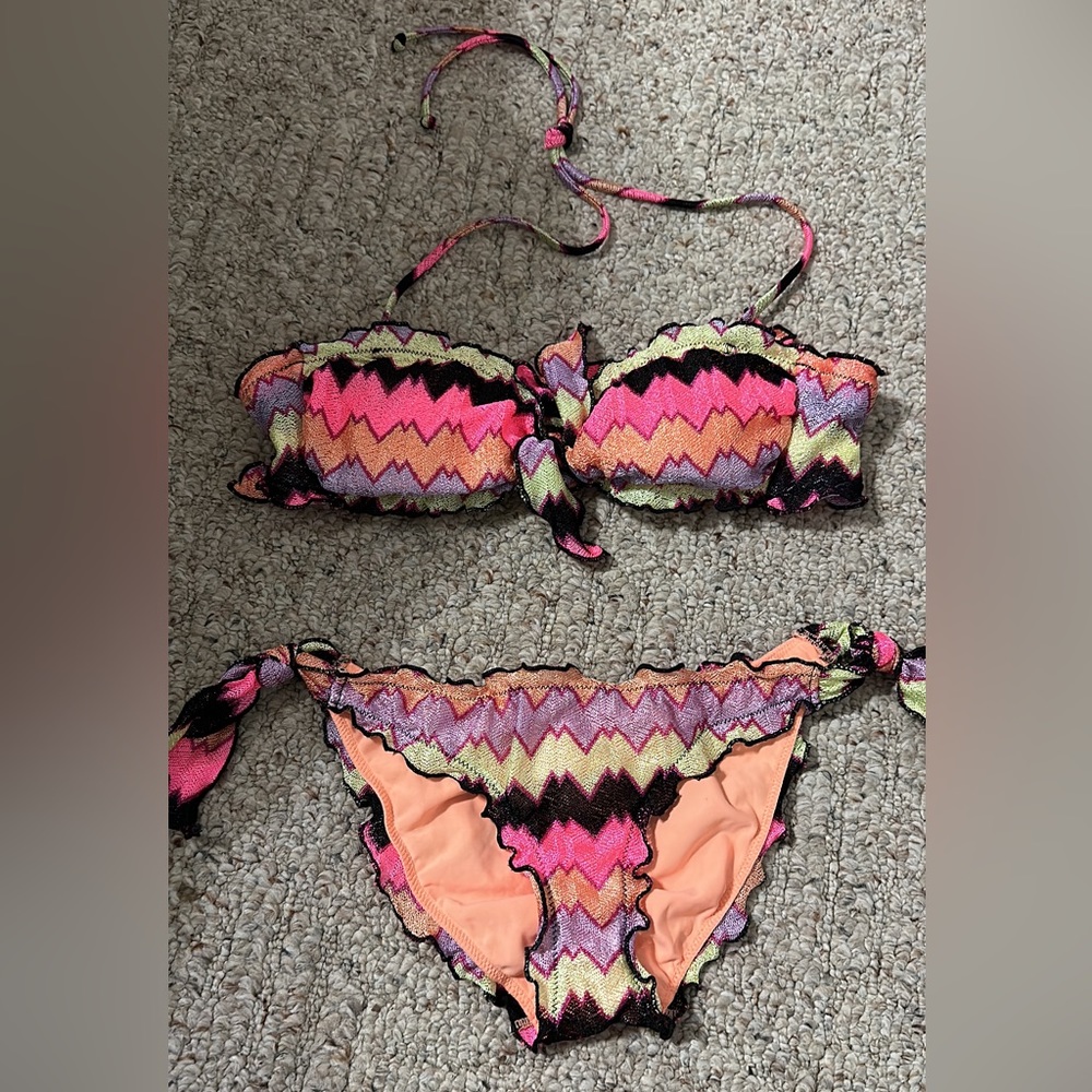 Victoria Secret XS